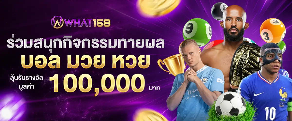 1745754732901-3ab4089c-b3c9-429c-b54d-153b50edf168